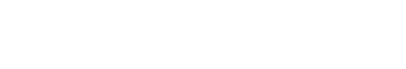 BB贝博艾弗森官网